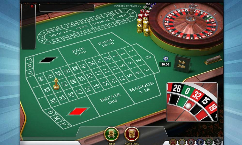best online casino bitcoin