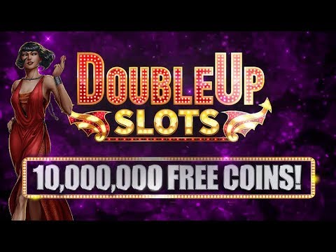 Jeu D Argent Salle de jeu Un safari madness en ligne brin ORBIT ELECTRONIC