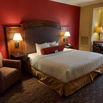 online casino 5 pound deposit