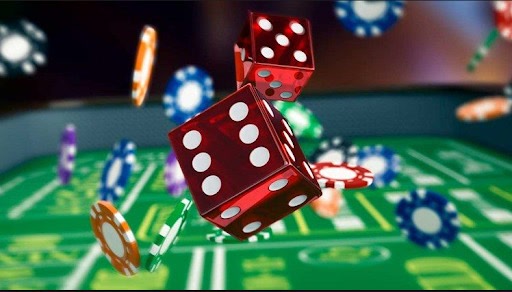 grand casino games online