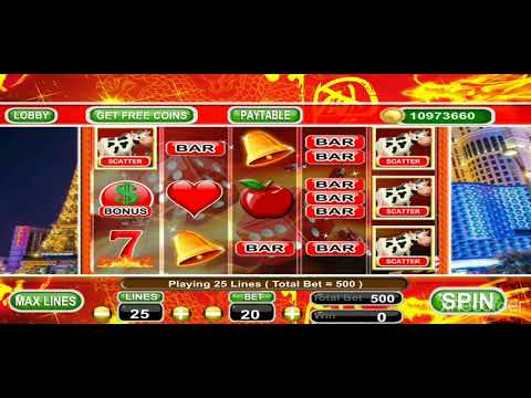 Casino de depósito de $ 5 jimi hendrix