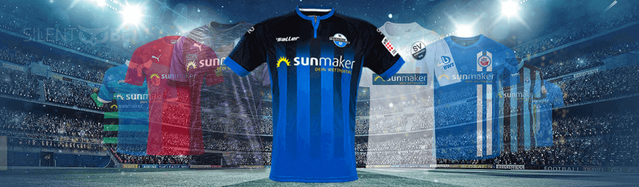 Fire Joker Position Opinion: Bonus Cycles, RTP, and you can Legislation