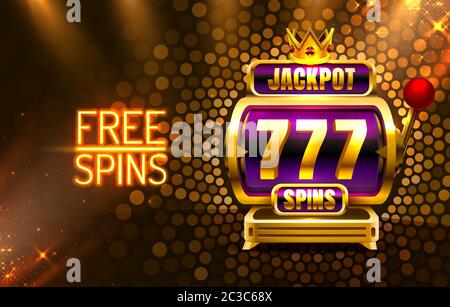 Dunder Spielsaal Erfahrungen unter einsatz Black Beauty Slot Free Spins von 250, 120 Bonus Spiele, Zum Untersuchung