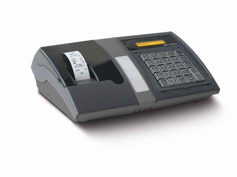 Casinos un peu pour le machine à sous mega joker en ligne Baccarat Plus redoutables Options