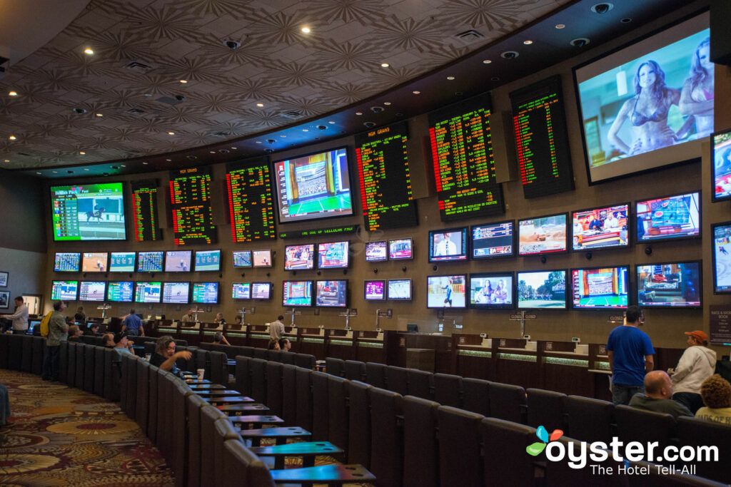 book of ra online spielen kostenlos ohne anmeldung ohne download