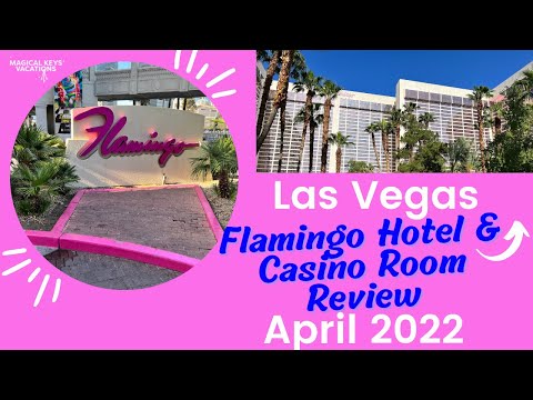 She's an abundant Lady Totally free Position Online game