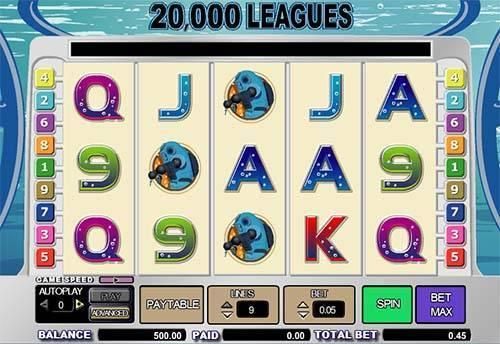 Online Winnings That actually work within the Canada