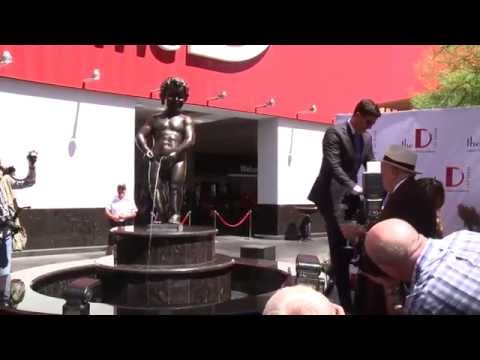 Eye of Horus, Slot 30 Freispiele 2024 ohne Einzahlung erreichbar zum besten geben