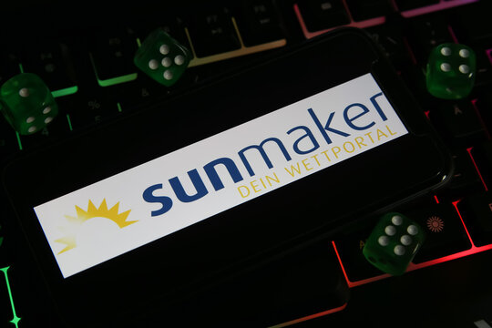 jack casino online games