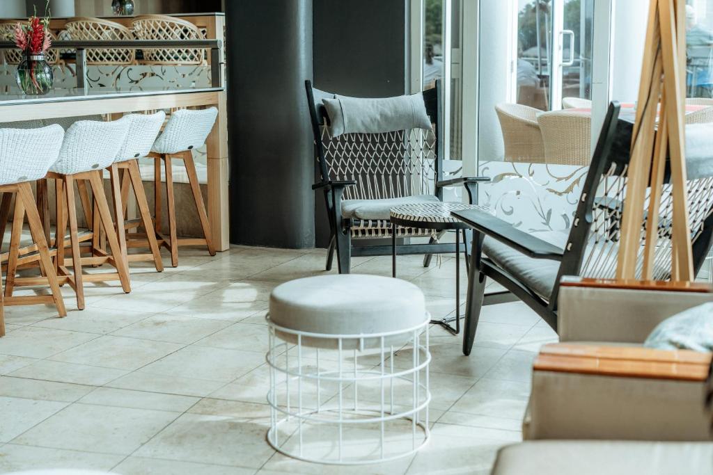 no deposit casino bonus codes for existing players 2020 usa