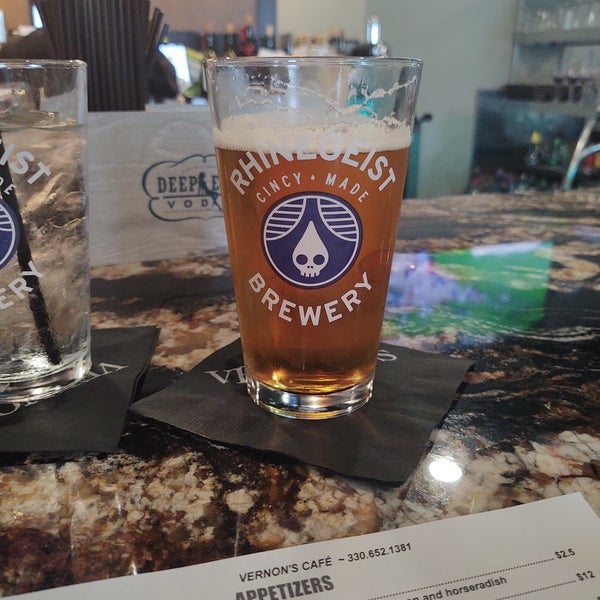 dragon kingdom Casino