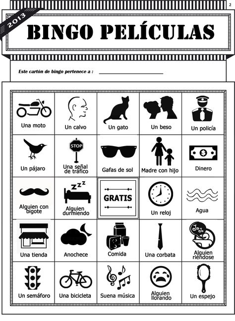 Monabanq : ma banque un casino million dollar man tantinet faisant dépasser les gens préalablement l'argent