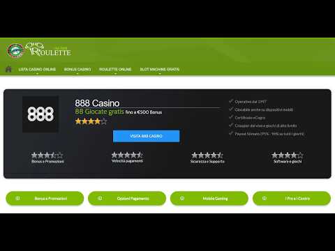 rainbow riches casino
