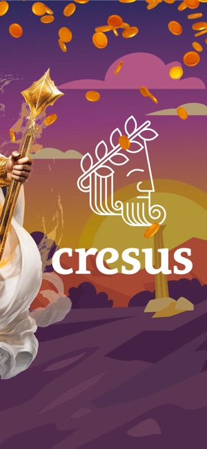 Dragon Shrine Position Opinion Mobile & On line