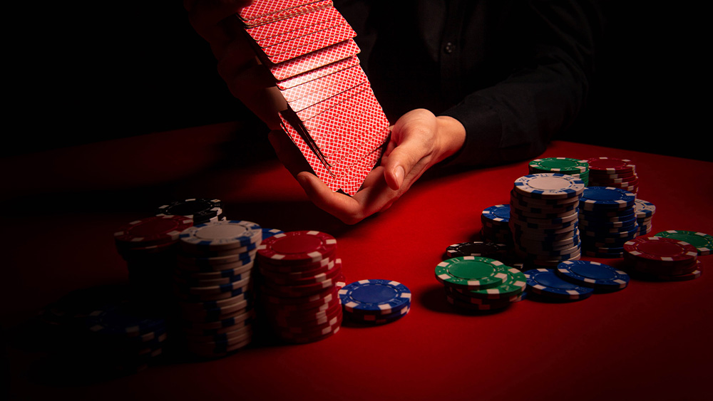 Tehnici avansate pentru a câștiga la casino Slotoro casino Ghidul complet