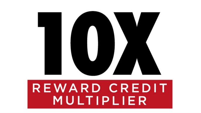 best online casino usa