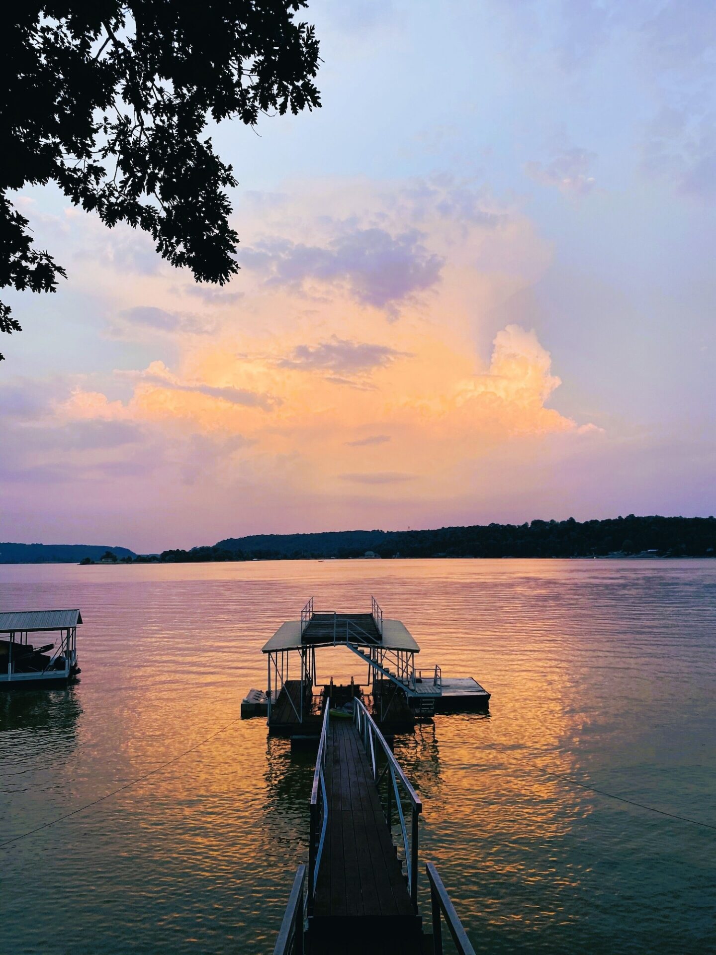 Internet joker poker online casino Extra Requirements 2026 As much as $8000 Extra