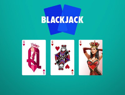 What's the best internet casino the real deal money australia? Ratings Forest Fairies online slot machine Realize Support service Ratings from realmoney-casino-australia website