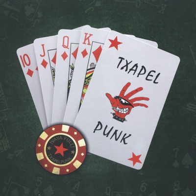 Finest Betting Commission Methods for Online Sportsbooks in the 2025