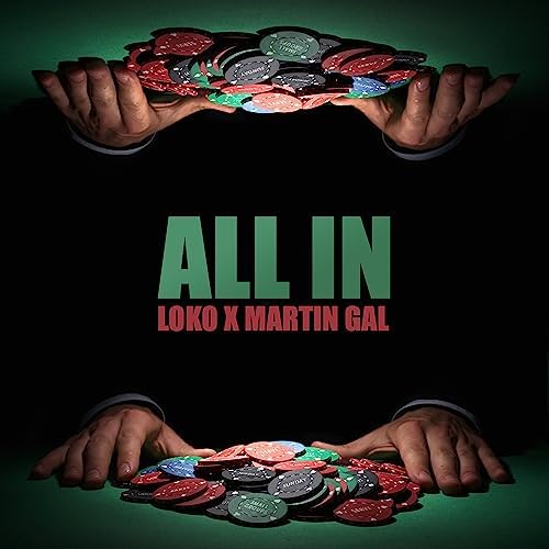 Promo kódy pro kasino Billionairespin