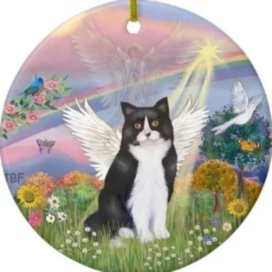 Online -Casino nexi 10