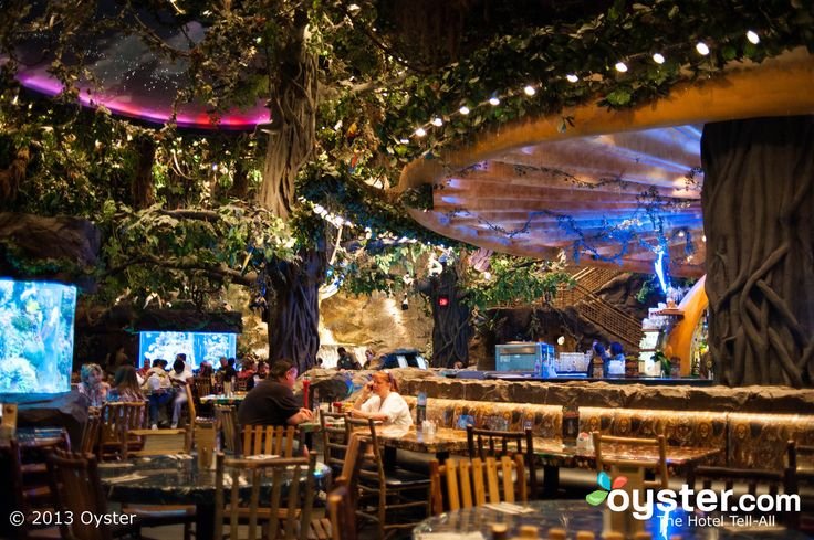 Mr Bet Casino Brd 400% Prämie bis zu Billionairespin-App APK herunterladen 1500 Offizielle Webseite