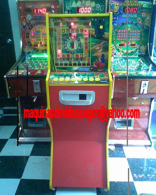 Tragamonedas 88Fortunes sobre WMS Gratuito: Slot de casino house of fun Sus particulares Total