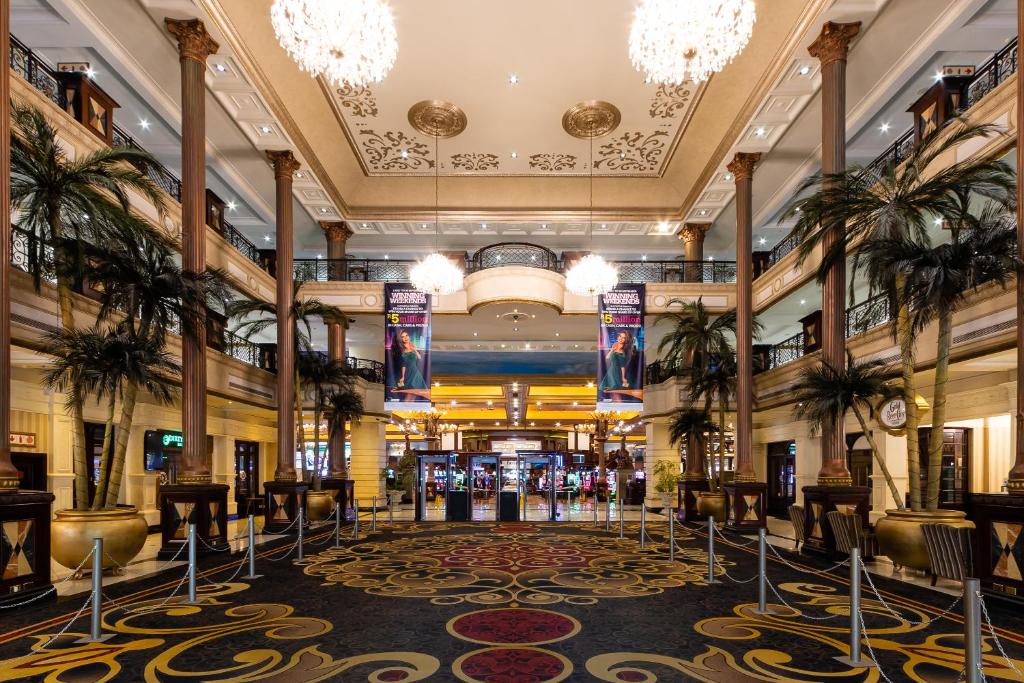 Info, that actually work