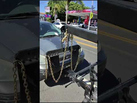 Dollars to own Rubbish Cars Promote Quick As much as $5,000 twenty four 7 Pickup