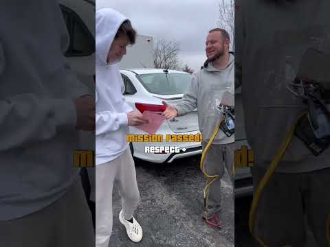 junk cars removal Oldsmar Florida