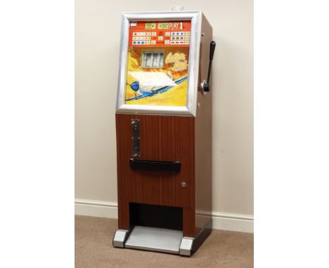 Starburst Slot Kundgebung Play For Free & Win siehe diese Seite Both Ways