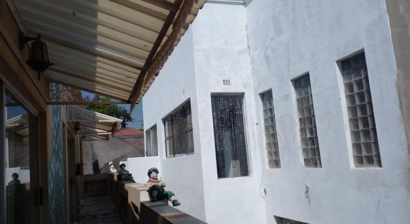 NV Spielsaal Prämie Quelltext Abzüglich Aktionscodes and Freispiele beschützen