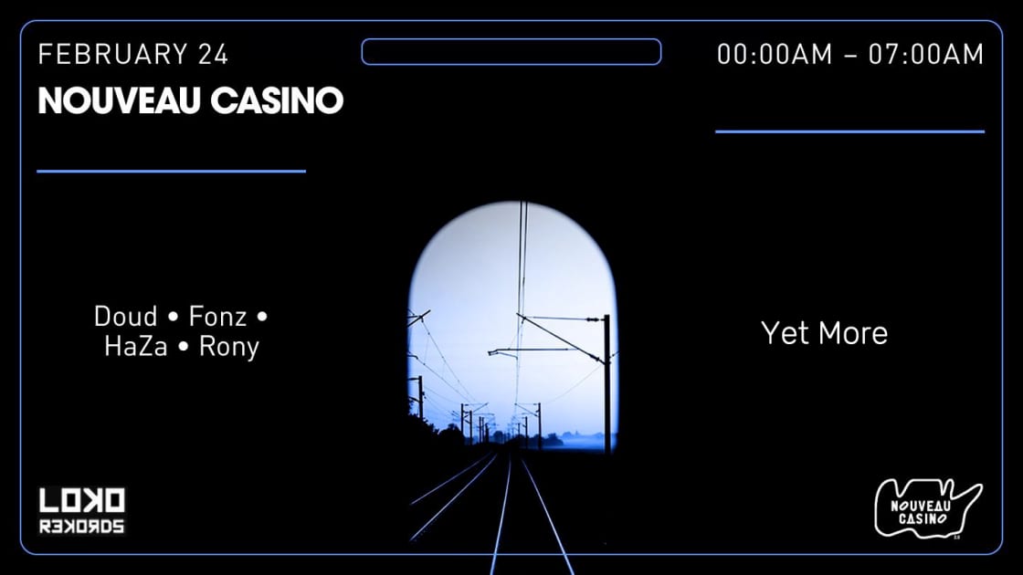 Thunderstruck 2 Position jackpot quest slot machine Remark Totally free Demonstration 2026