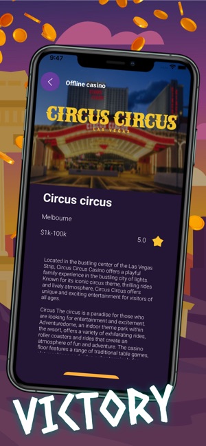 free casino games online win real money