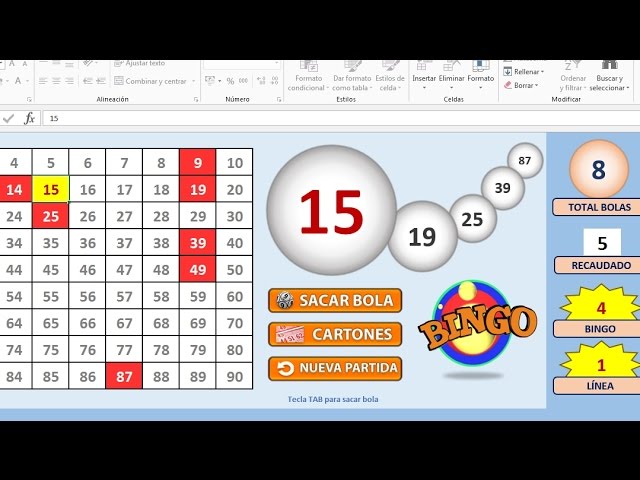 Giros Sin cargo sobre Casinos fairy land 2 casino Cripto 2026 Giros sin Tanque referente a Tragamonedas sobre Bitcoin