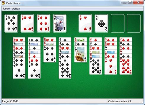 Bonanza: dónde participar an una slot gratuito y Casino de depósito de $ 5 jimi hendrix no ha transpirado para recursos conveniente