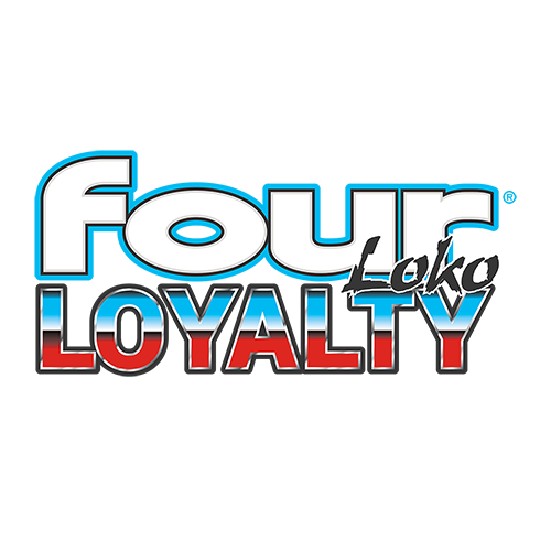 Casumo Maklercourtage, Slot Gift Shop 3 Codes & Coupon abzüglich Einzahlung