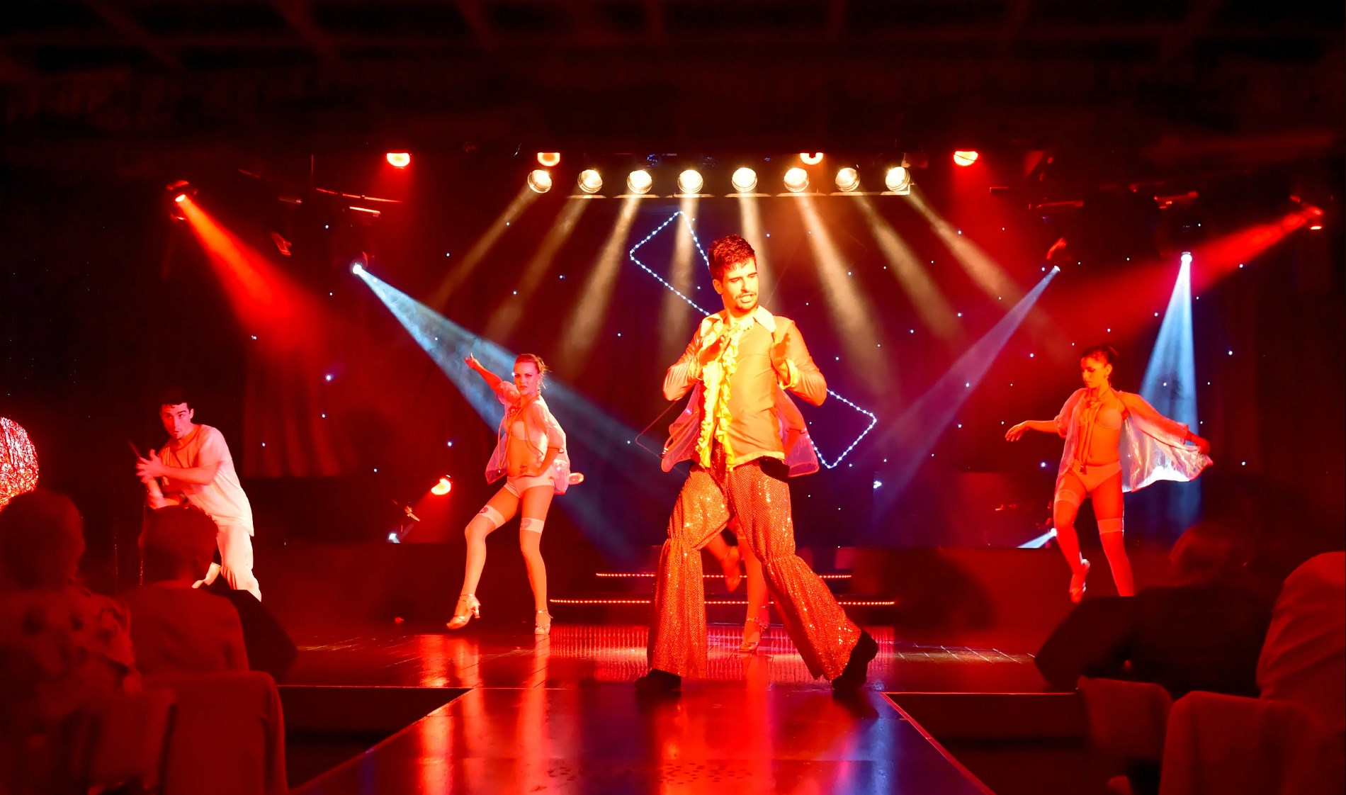 slot emperors garden