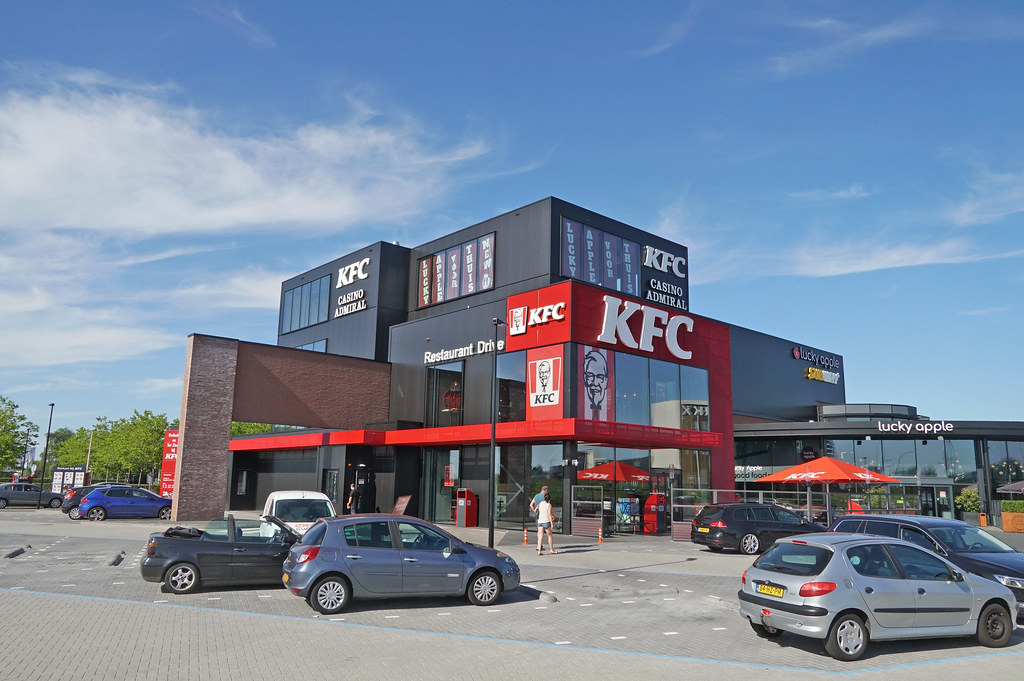 Enjoy Totally free Harbors on the Vegas Planets Las vegas World