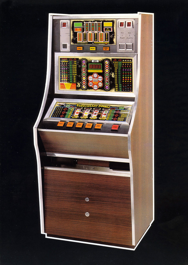 Sizzling Hot Deluxe tipps freispiele