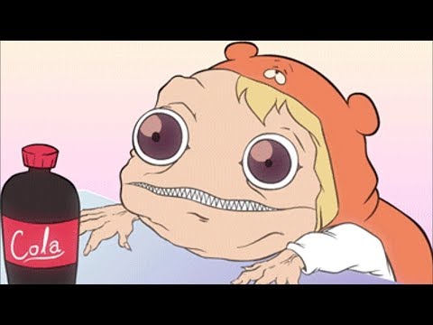 Weed Delivery Oshawa Dispensary 2HR Same Day