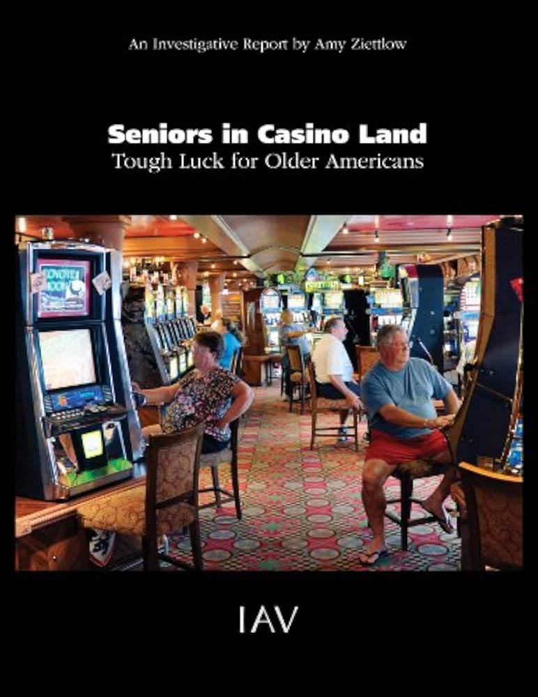 Mr Bet: Häufig eye of horus rtp gestellte fragen & Antworten inoffizieller mitarbeiter Syllabus