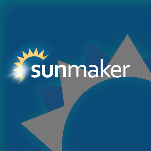 no deposit casino bonus codes cashable 2020