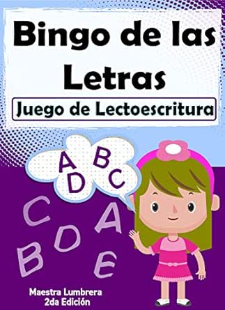 Courez au lien vital tentative un peu de crypto en compagnie de pour largent palpable