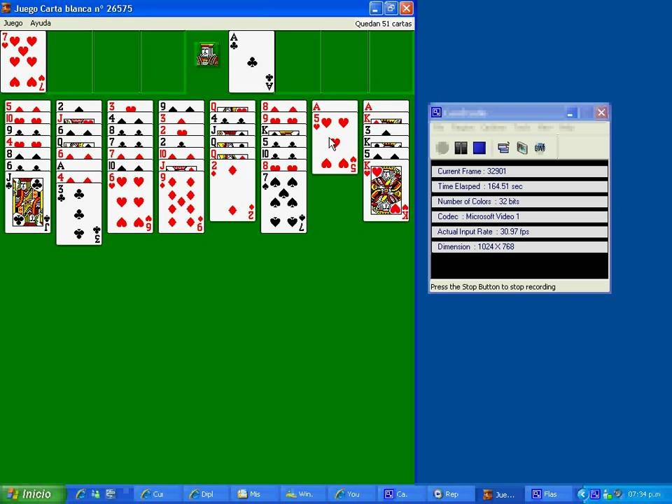 Bono recibimiento apuestas doscientospercent Inclusive secret lost island giros sin ranura of the stones ningún Tanque 2025 500 My CMS