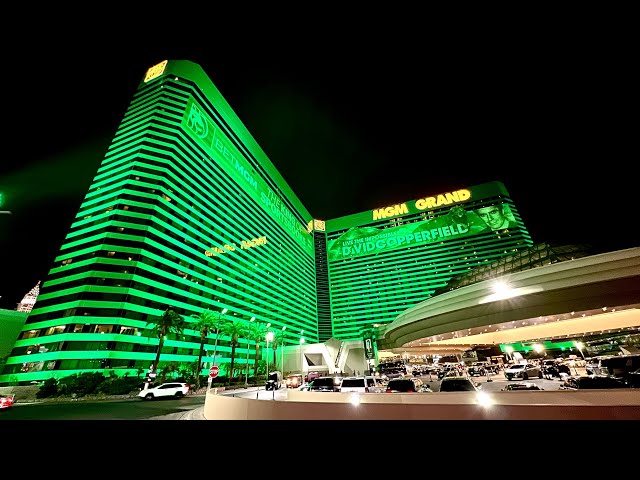 Free Spins 2026 Fortschrittlich 60 Freispiele ohne Online -Casino roulette Einzahlung