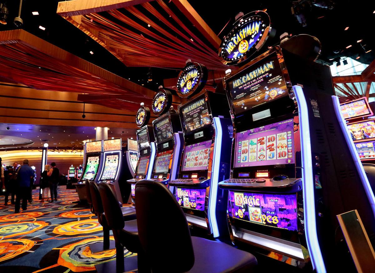 online casinos 20 free no deposit