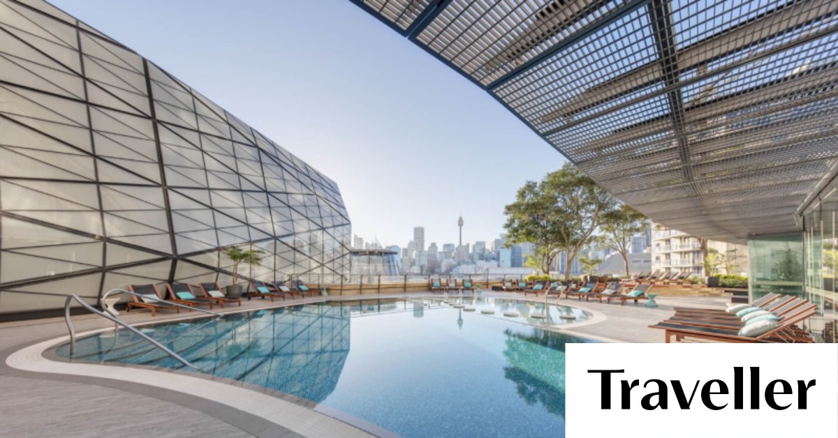 easter island no deposit