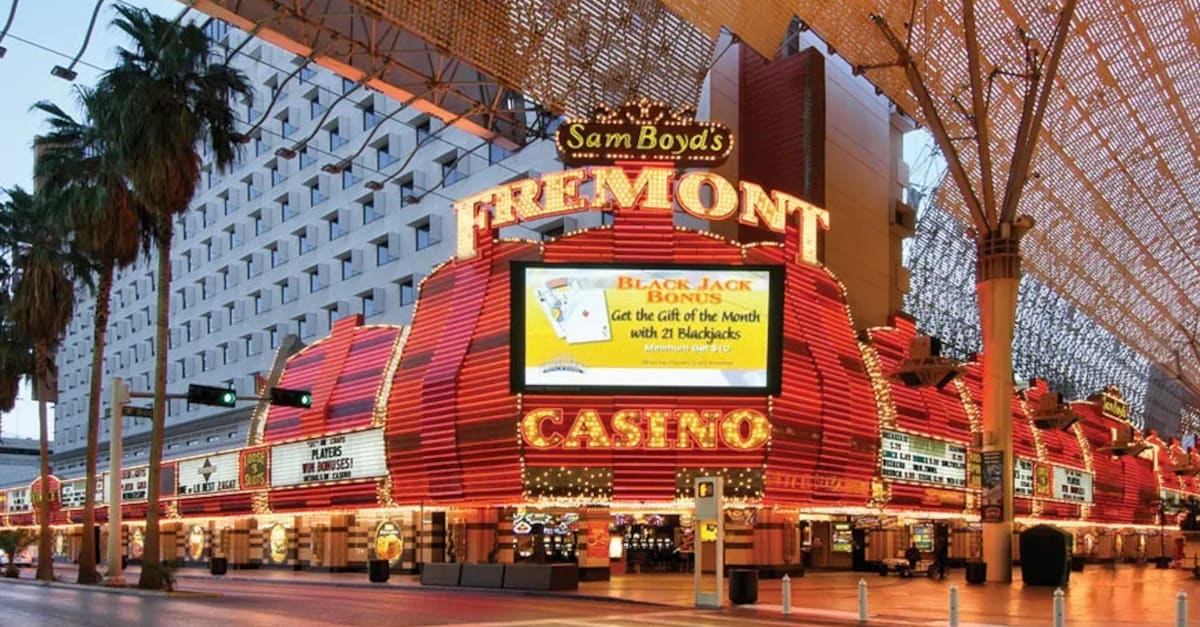 Angeschlossen Casinos qua hohen William Hill Casino -Boni Auszahlungsquoten