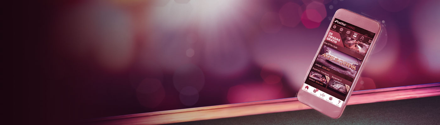 online casinos with no deposit cashback bonuses